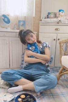 国产东北露脸精品视频,尽享本土魅力瞬间